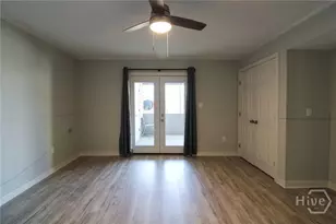 2505 W Broad St, Athens, GA 30606 - Photo 4