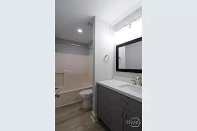 2505 W Broad Street #212, Athens, GA 30606 - Photo 8
