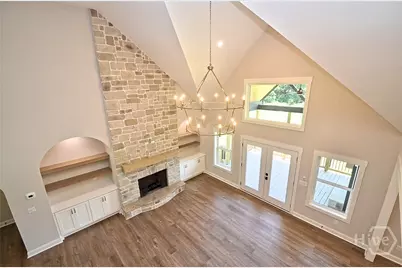 810 North Hampton Way, Monroe, GA 30656 - Photo 38