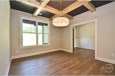 810 North Hampton Way, Monroe, GA 30656 - Photo 8