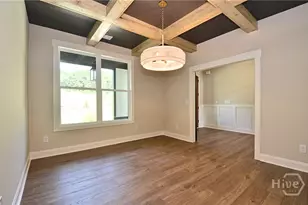 810 N Hampton Wy, Monroe, GA 30656 - Photo 8