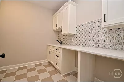 810 North Hampton Way, Monroe, GA 30656 - Photo 26