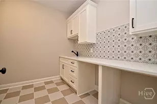 810 N Hampton Wy, Monroe, GA 30656 - Photo 26