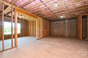 810 N Hampton Wy, Monroe, GA 30656 - Photo 52