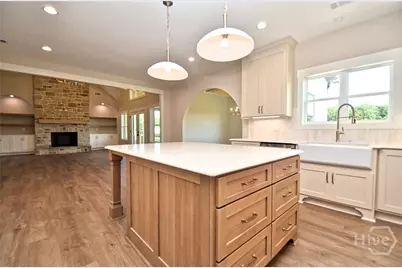 810 North Hampton Way, Monroe, GA 30656 - Photo 24