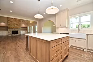 810 N Hampton Wy, Monroe, GA 30656 - Photo 24