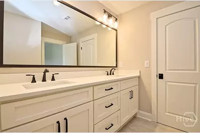 810 North Hampton Way, Monroe, GA 30656 - Photo 40