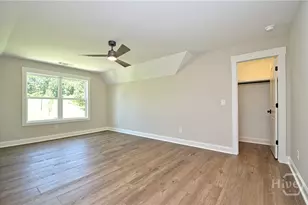 810 N Hampton Wy, Monroe, GA 30656 - Photo 46
