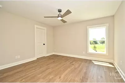 810 North Hampton Way, Monroe, GA 30656 - Photo 42