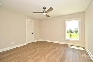 810 N Hampton Wy, Monroe, GA 30656 - Photo 42