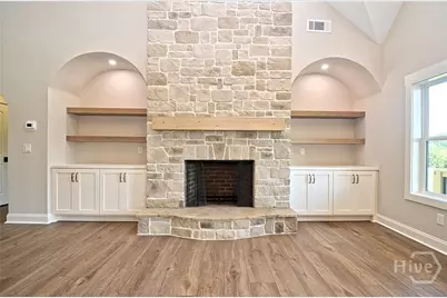 810 North Hampton Way, Monroe, GA 30656 - Photo 14