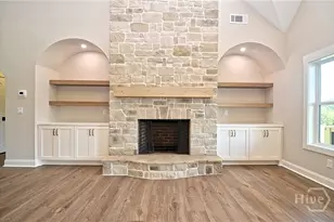 810 N Hampton Wy, Monroe, GA 30656 - Photo 14
