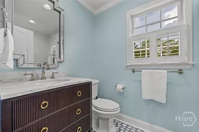 1900 Crystal Hills Drive, Athens, GA 30606 - Photo 50