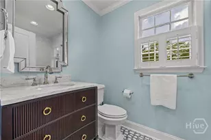 1900 Crystal Hills Dr, Athens, GA 30606 - Photo 50