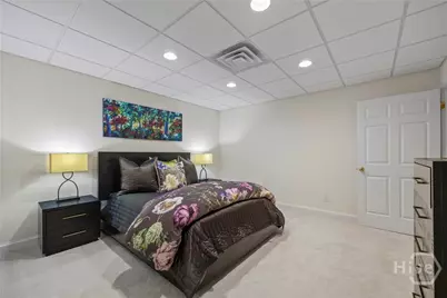 1900 Crystal Hills Drive, Athens, GA 30606 - Photo 56