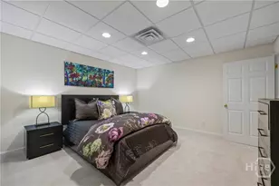 1900 Crystal Hills Dr, Athens, GA 30606 - Photo 56