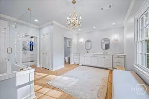 1900 Crystal Hills Dr, Athens, GA 30606 - Photo 38