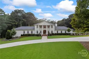 1900 Crystal Hills Dr, Athens, GA 30606 - Photo 2