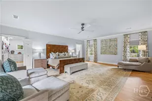 1900 Crystal Hills Dr, Athens, GA 30606 - Photo 34