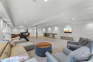 1900 Crystal Hills Dr, Athens, GA 30606 - Photo 54