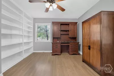 278 Rhodes Drive, Athens, GA 30606 - Photo 24