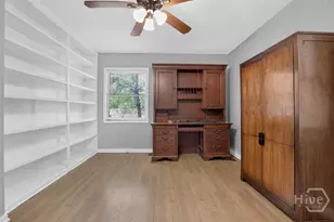 278 Rhodes Dr, Athens, GA 30606 - Photo 24