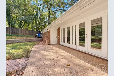 278 Rhodes Drive, Athens, GA 30606 - Photo 4