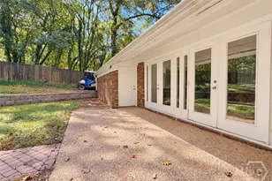 278 Rhodes Dr, Athens, GA 30606 - Photo 4