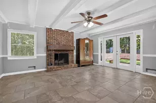 278 Rhodes Dr, Athens, GA 30606 - Photo 18