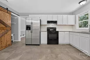 278 Rhodes Dr, Athens, GA 30606 - Photo 12