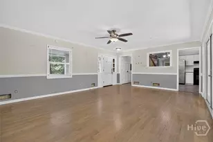 278 Rhodes Dr, Athens, GA 30606 - Photo 10