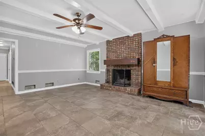 278 Rhodes Drive, Athens, GA 30606 - Photo 20