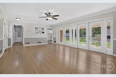 278 Rhodes Drive, Athens, GA 30606 - Photo 8