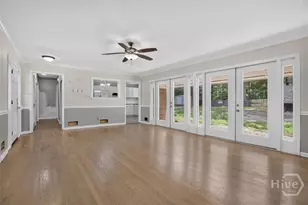 278 Rhodes Dr, Athens, GA 30606 - Photo 8