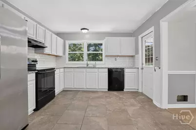 278 Rhodes Drive, Athens, GA 30606 - Photo 14