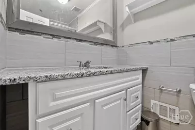 278 Rhodes Drive, Athens, GA 30606 - Photo 28