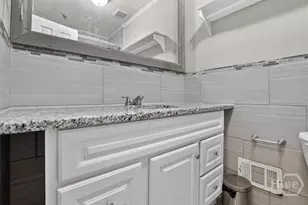 278 Rhodes Dr, Athens, GA 30606 - Photo 28