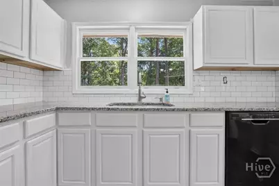 278 Rhodes Drive, Athens, GA 30606 - Photo 16