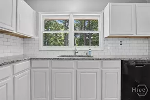 278 Rhodes Dr, Athens, GA 30606 - Photo 16