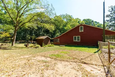 2045 Ila Road, Commerce, GA 30530 - Photo 24