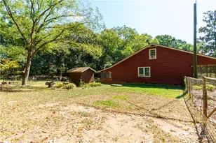 2045 Ila Rd, Commerce, GA 30530 - Photo 24
