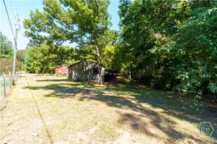 2045 Ila Rd, Commerce, GA 30530 - Photo 20