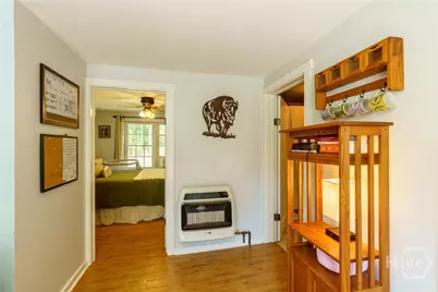 2045 Ila Road, Commerce, GA 30530 - Photo 8