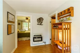 2045 Ila Rd, Commerce, GA 30530 - Photo 8