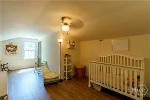 2045 Ila Rd, Commerce, GA 30530 - Photo 14