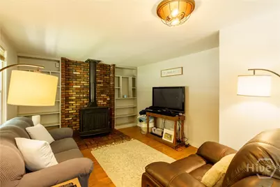 2045 Ila Road, Commerce, GA 30530 - Photo 4