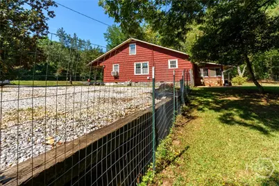 2045 Ila Road, Commerce, GA 30530 - Photo 22