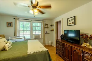 2045 Ila Rd, Commerce, GA 30530 - Photo 10