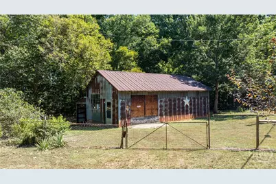 2045 Ila Road, Commerce, GA 30530 - Photo 2