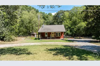 2045 Ila Road, Commerce, GA 30530 - Photo 1
